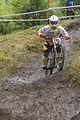 gdc ilmenau 07-07-2012_0585